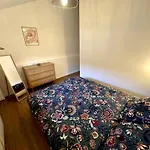 Feriehus Escapade Grenadoise *