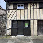 Feriehus Escapade Grenadoise *