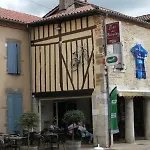 Escapade Grenadoise *