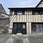 Feriehus Escapade Grenadoise *