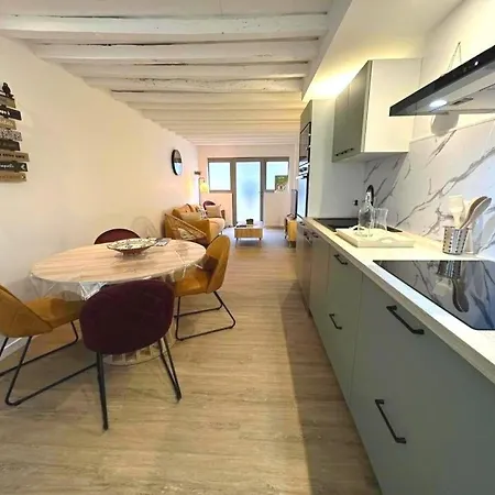 Escapade Grenadoise Larriviere-Saint-Savin