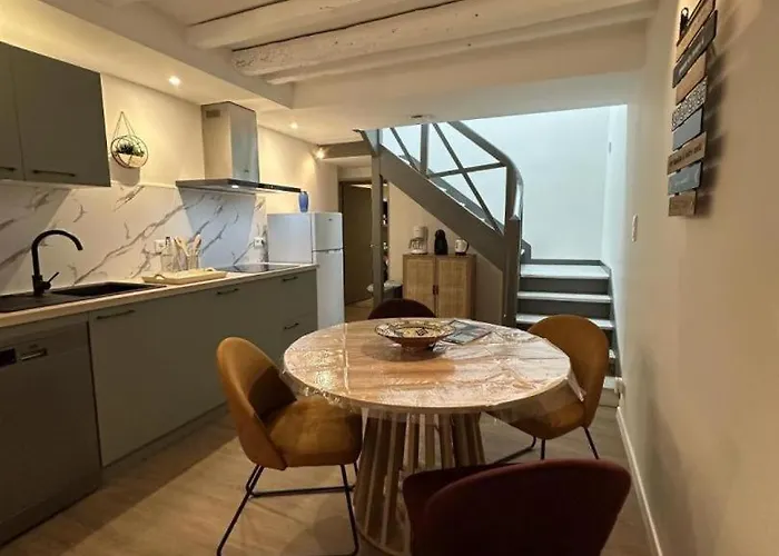 Escapade Grenadoise Larriviere-Saint-Savin