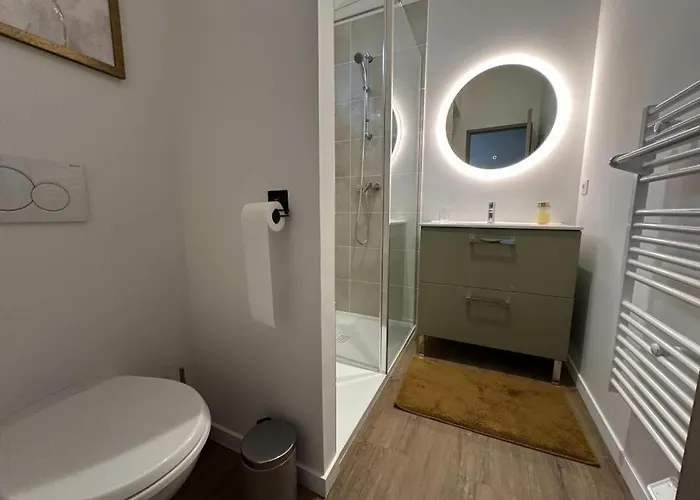 Escapade Grenadoise * Larriviere-Saint-Savin