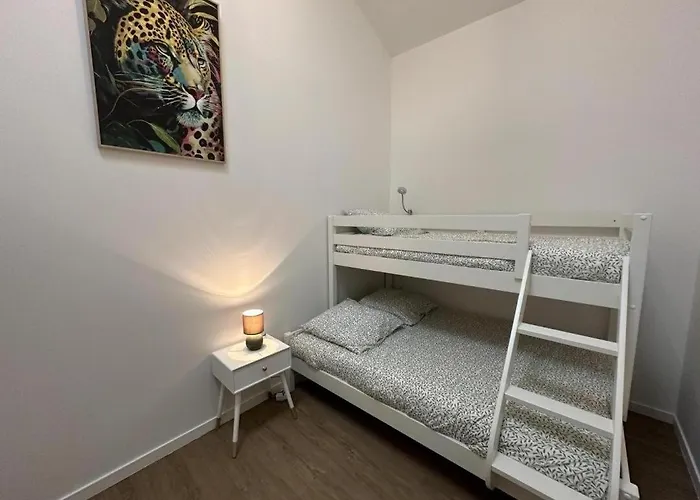 Escapade Grenadoise *